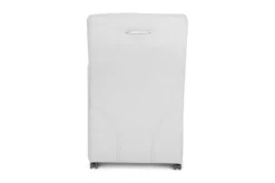 Online Keukenstoel Joyzz Eetkamerstoelen