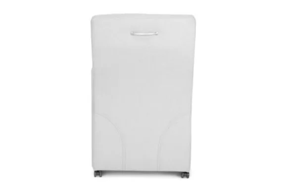 Online Keukenstoel Joyzz Eetkamerstoelen