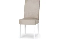 Sale Keukenstoel Ke Eetkamerstoelen