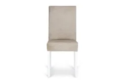 Sale Keukenstoel Ke Eetkamerstoelen