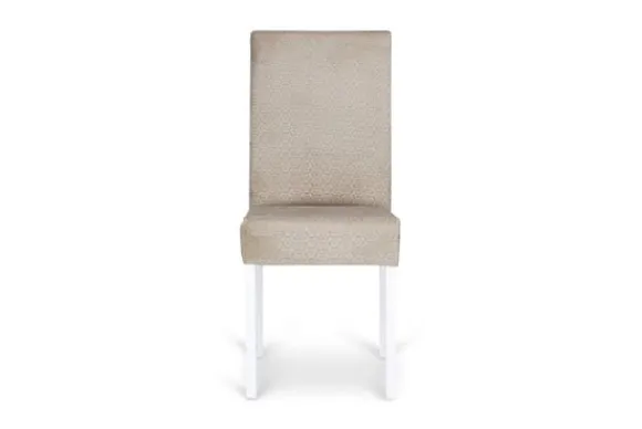 Sale Keukenstoel Ke Eetkamerstoelen