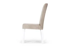 Sale Keukenstoel Ke Eetkamerstoelen