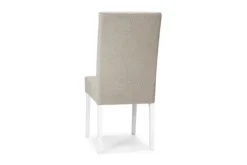 Sale Keukenstoel Ke Eetkamerstoelen