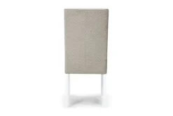 Sale Keukenstoel Ke Eetkamerstoelen