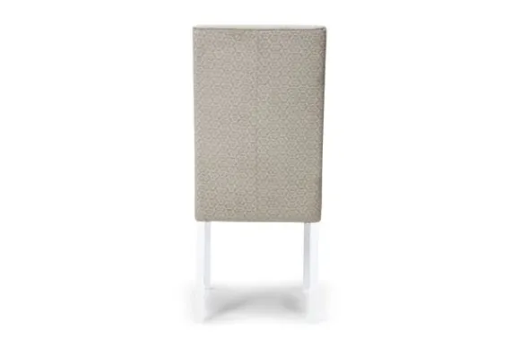 Sale Keukenstoel Ke Eetkamerstoelen