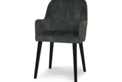 Clearance Keukenstoel Louix Eetkamerstoelen