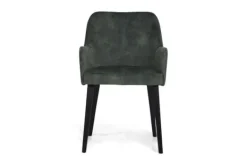 Clearance Keukenstoel  Louix Eetkamerstoelen