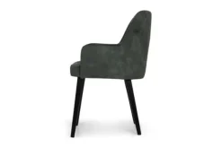 Clearance Keukenstoel  Louix Eetkamerstoelen