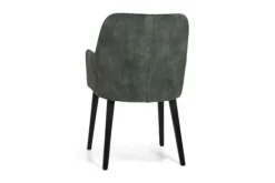 Clearance Keukenstoel  Louix Eetkamerstoelen