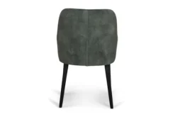 Clearance Keukenstoel  Louix Eetkamerstoelen