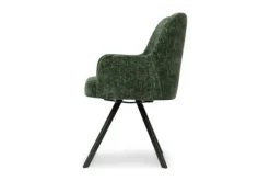 Sale Keukenstoel Louix Eetkamerstoelen