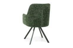 Sale Keukenstoel Louix Eetkamerstoelen