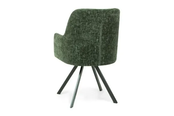 Sale Keukenstoel Louix Eetkamerstoelen