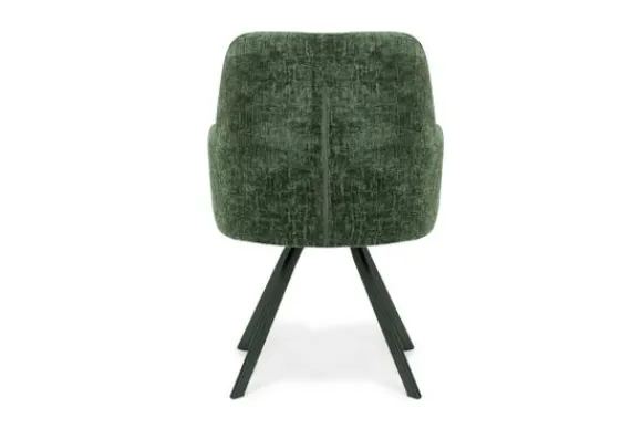 Sale Keukenstoel Louix Eetkamerstoelen