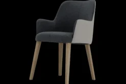 Best Keukenstoel Louix Eetkamerstoelen