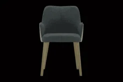 Best Keukenstoel Louix Eetkamerstoelen