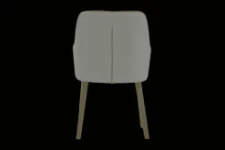 Best Keukenstoel Louix Eetkamerstoelen