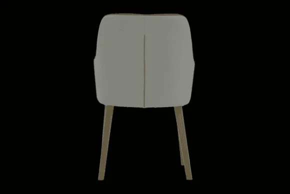 Best Keukenstoel Louix Eetkamerstoelen