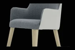 Best Keukenstoel Louix Eetkamerstoelen