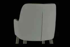 Best Keukenstoel Louix Eetkamerstoelen