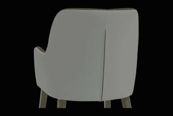 Best Keukenstoel Louix Eetkamerstoelen