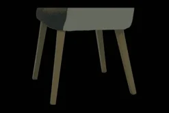 Best Keukenstoel Louix Eetkamerstoelen