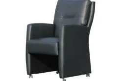 Best Keukenstoel Seven Eetkamerstoelen