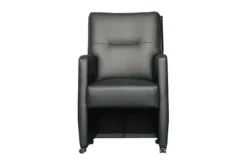Best Keukenstoel Seven Eetkamerstoelen