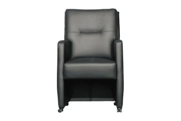 Best Keukenstoel Seven Eetkamerstoelen