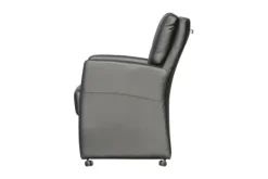 Best Keukenstoel Seven Eetkamerstoelen
