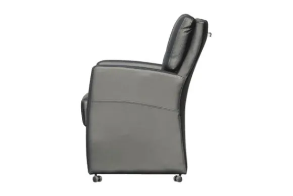 Best Keukenstoel Seven Eetkamerstoelen