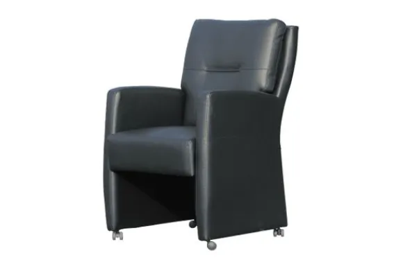 Best Keukenstoel Seven Eetkamerstoelen