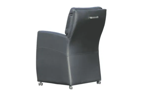 Best Keukenstoel Seven Eetkamerstoelen