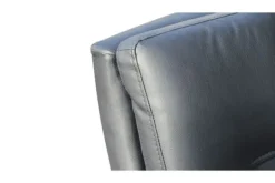 Best Keukenstoel Seven Eetkamerstoelen