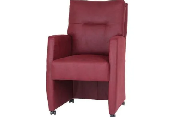 Keukenstoel Seven Eetkamerstoelen