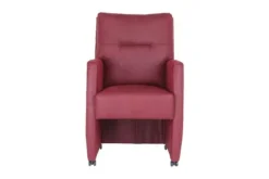 Keukenstoel Seven Eetkamerstoelen