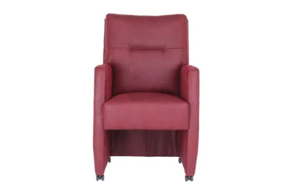 Keukenstoel Seven Eetkamerstoelen