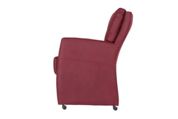 Keukenstoel Seven Eetkamerstoelen