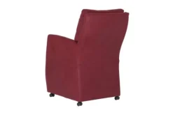 Keukenstoel Seven Eetkamerstoelen
