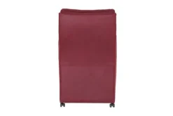 Keukenstoel Seven Eetkamerstoelen