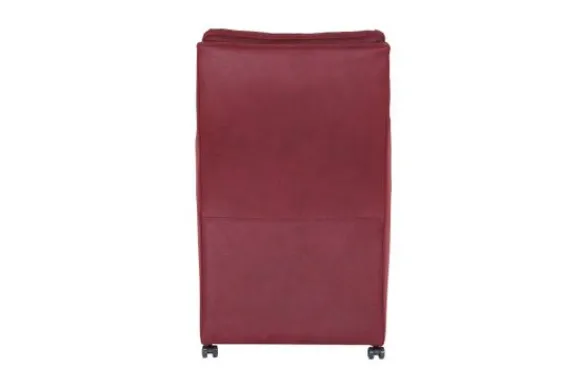 Keukenstoel Seven Eetkamerstoelen