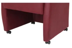 Keukenstoel Seven Eetkamerstoelen