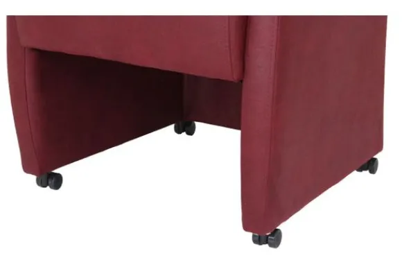 Keukenstoel Seven Eetkamerstoelen