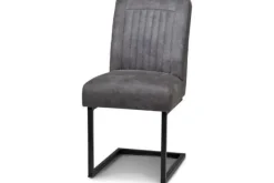 Clearance Keukenstoel Sinatra Eetkamerstoelen