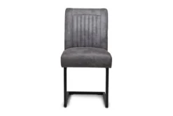 Clearance Keukenstoel Sinatra Eetkamerstoelen
