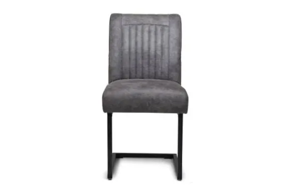Clearance Keukenstoel Sinatra Eetkamerstoelen