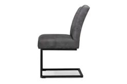 Clearance Keukenstoel Sinatra Eetkamerstoelen