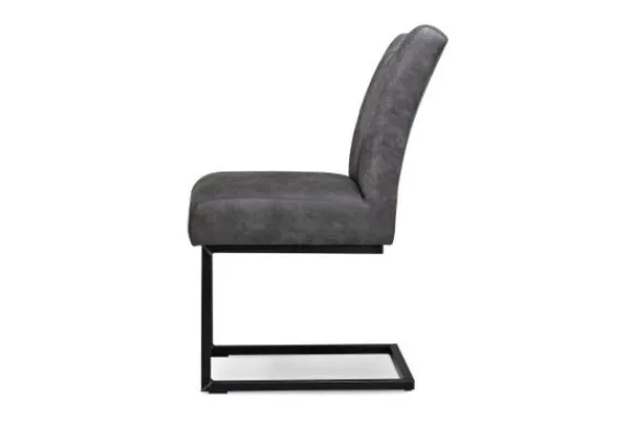 Clearance Keukenstoel Sinatra Eetkamerstoelen