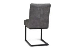 Clearance Keukenstoel Sinatra Eetkamerstoelen