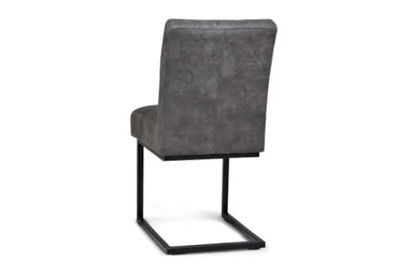 Clearance Keukenstoel Sinatra Eetkamerstoelen
